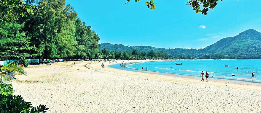 INT-VCLT-VCLT58   58 Days Vietnam, Cambodia, Laos and Thailand Tour