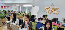 indochinatour-office