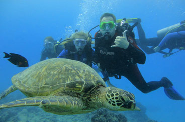 INT-TV-TVHT13 13 Days Thailand and Vietnam Highlights Tour with Scuba Diving