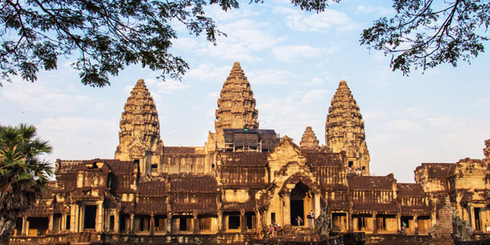 cambodia-angkor-wat