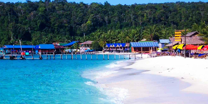 cambodia-koh-rong-island