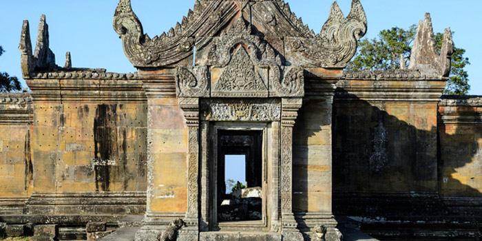 cambodia-temple-of-preah-vihear
