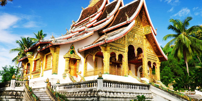 laos-luang-prabang