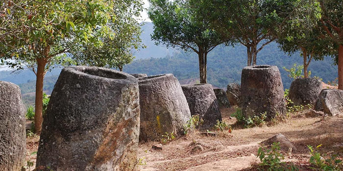 laos-plain-of-jars