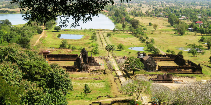 laos-vat-phou