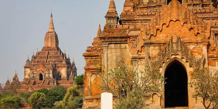 myanmar-bagan