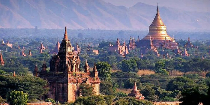 myanmar-pyu-ancient-cities
