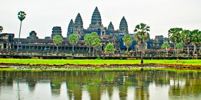 indochina-tour-cambodia