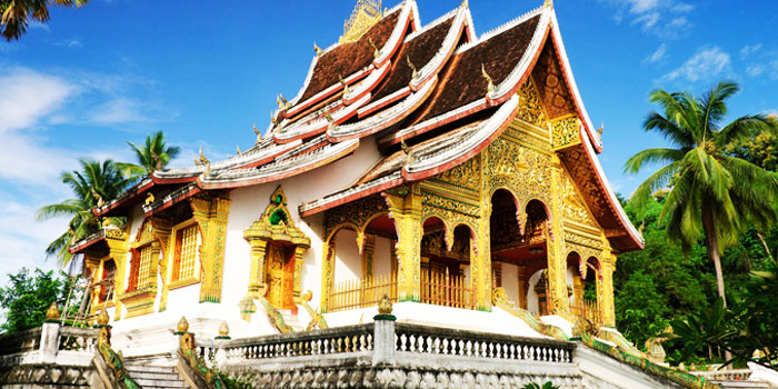 indochina-tour-luang-prabang