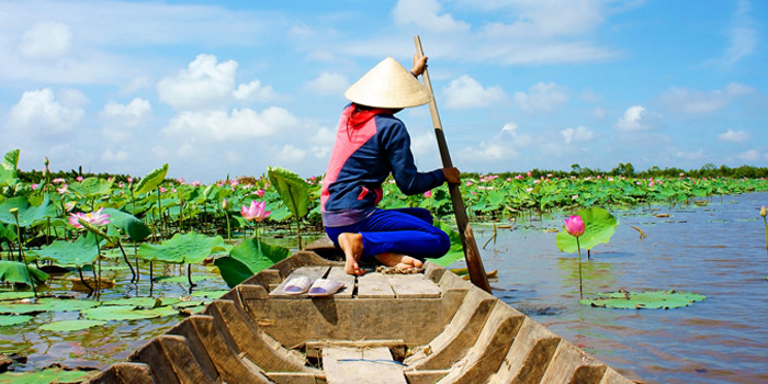indochina-tour-vietnam
