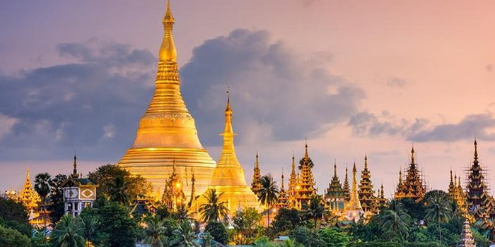 indochina-tour-yangon