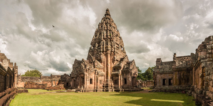 thailand-ban-chiang