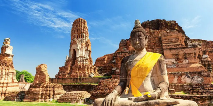 thailand-historic-city-of-ayutthaya