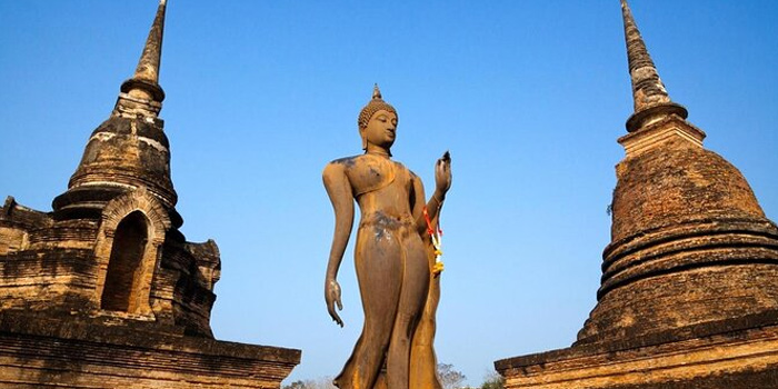 thailand-historic-town-of-sukhothai