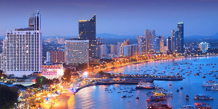 thailand-pattaya