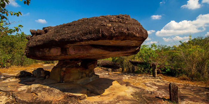 thailand-phu-phrabat