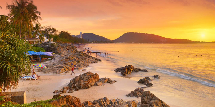 thailand-phuket