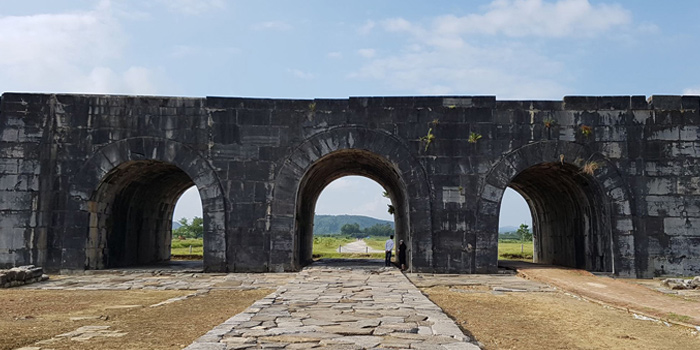 vietnam-ho-dynasty