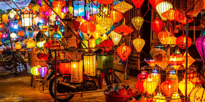 vietnam-hoi-an-ancient-town