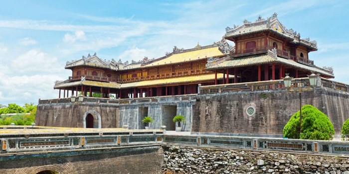 vietnam-hue-monuments
