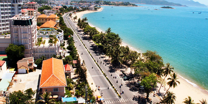 vietnam-nha-trang