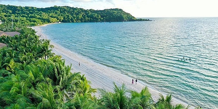 vietnam-phu-quoc-island