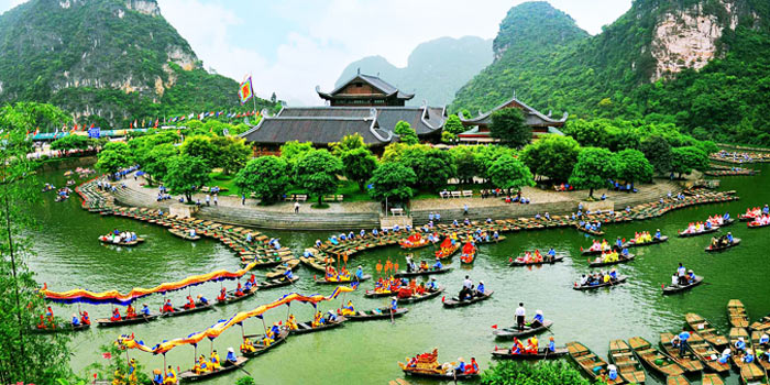 vietnam-trang-an