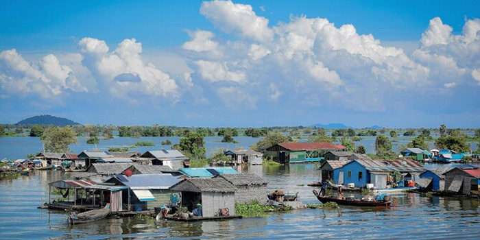 indochina-cambodia