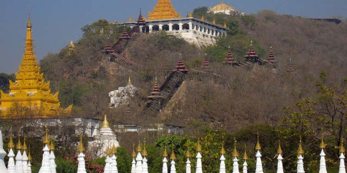 indochina-mandalay