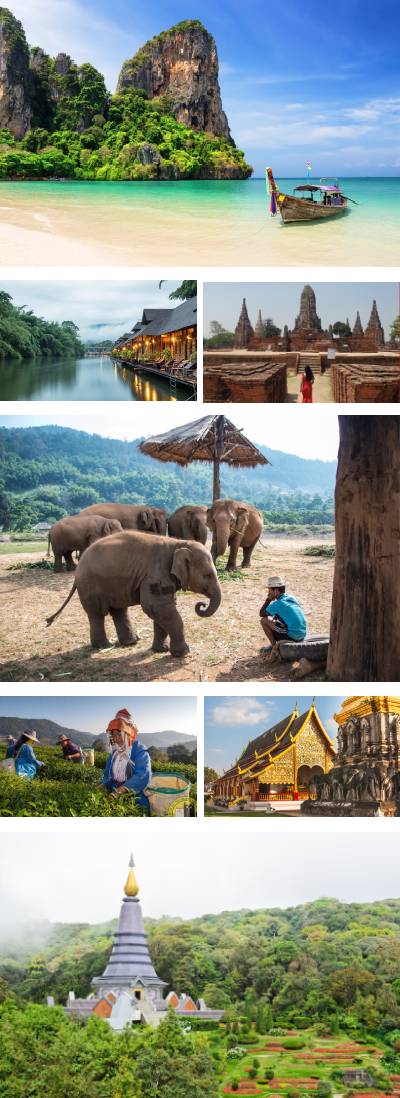 Halong Bay Cruise: Ship, Service and Activities Halong Bay Cruise: Ship, Service and Activities