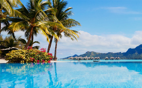  Luxury Cambodia Tours: Customized Luxury Vacation Packages