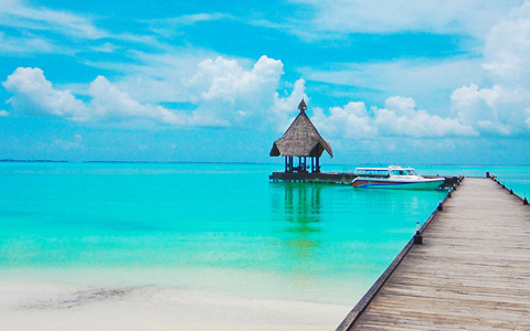 Myanmar Luxury Tour - To Experience a Totally Different Burma