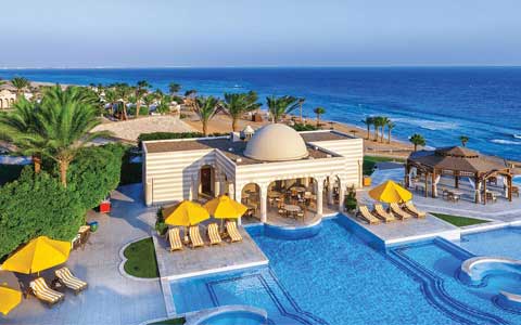 Luxury Thailand Tours: Customized Trips by Local Agency