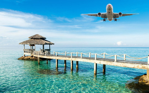 Vietnam Luxury Tours: Customized Trips by Local Agency