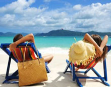 Vietnam Luxury Tour
