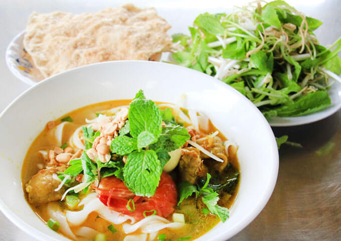 mi-quang