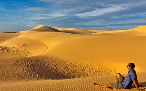 Vietnam Tour Packages 2025/2026: Private Vietnam Tour at Best Price