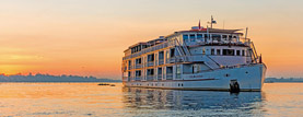 cambodia theme tour