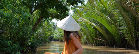 indochina tour