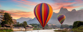 laos travel guide