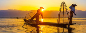 myanmar travel guide