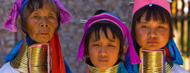 myanmar travel guide