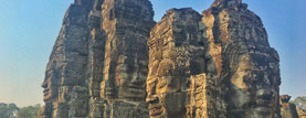 top cambodia tours
