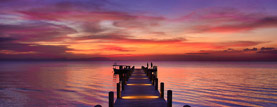 top cambodia tours