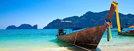 Top Indochina Tour