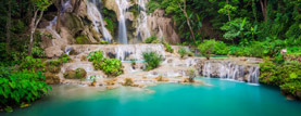 top laos tours