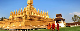 top laos tours