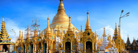 top myanmar tours