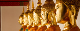 top thailand tours