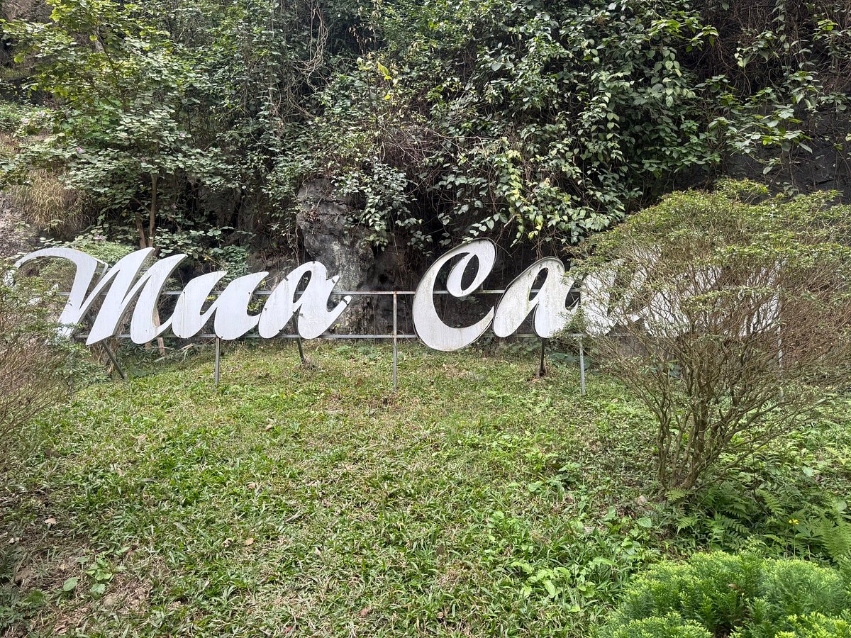 indochina tour